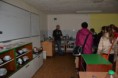 /album/navsteva-strednich-odbornych-skol-v-sokolove/dsc-0516-jpg/